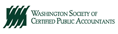 Washington Society of Certified Public Accountants